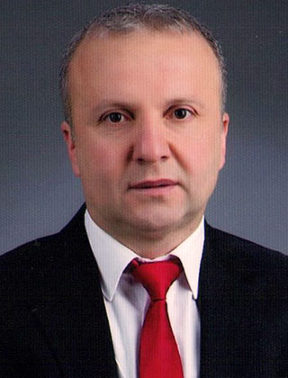 Murat ERDOĞAN
