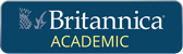 Britannica Online 