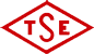 TSE Standartları