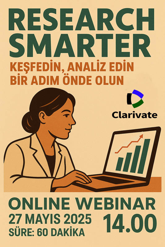 Kullanıcı Eğitimi