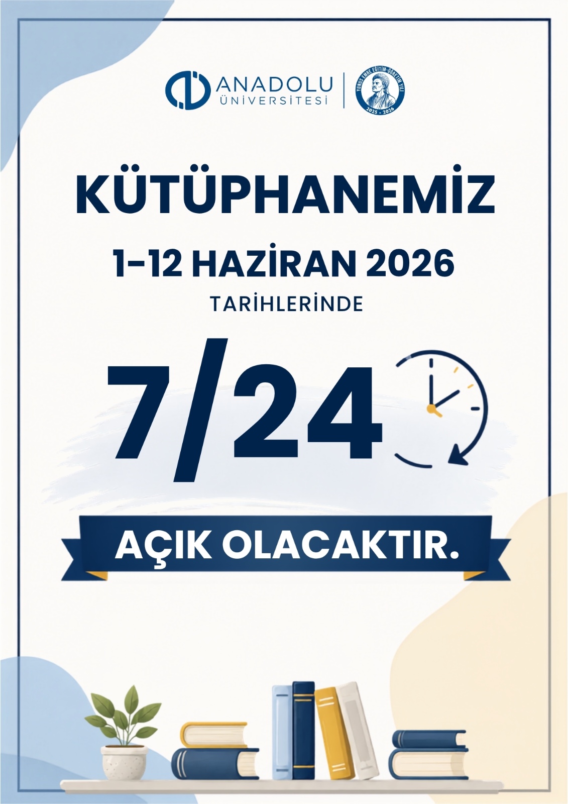 7/24