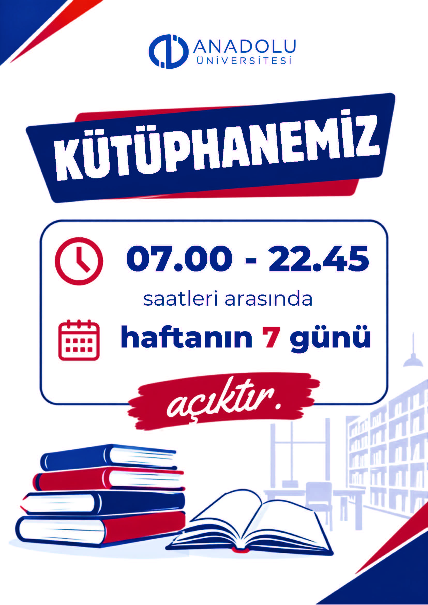 Tadilat