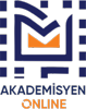 Akademisyen