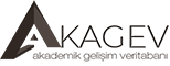 AKAGEV
