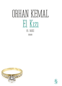 2022 en çok okunan kitaplar