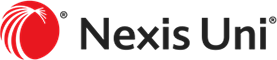NexisUni