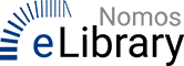 Nomos