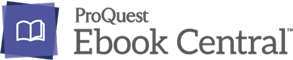 PQeBooks