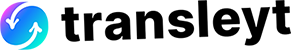 Transleyt