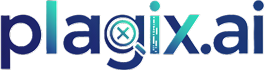 Plagix