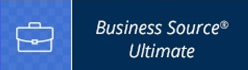 Business Source Ultimate