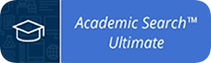 Academic Search Ultimate