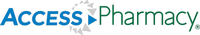 Access Pharmacy