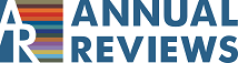 Annual Reviews