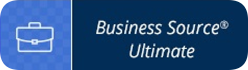 Business Source Ultimate