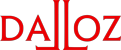 Dalloz