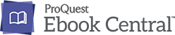 Proquest Ebook Central