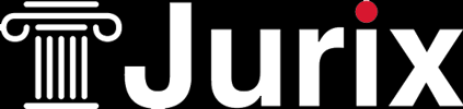 JUrix