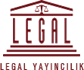 Legal Online