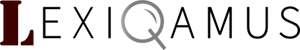 LexiQamus