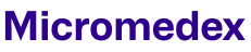 Micromedex