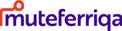 Muteferriqa