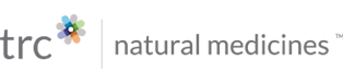 NaturalMedicine