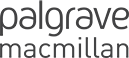 Palgrave Macmillan Journals