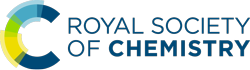 Royal Society of Chemistry