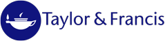 Taylor & Francis