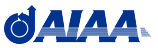 AIAA