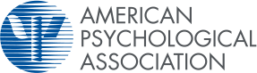 American Psychological Association