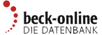 Beck Online