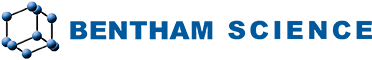 Bentham Science