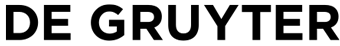 DeGruyter