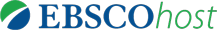 EbscoHost