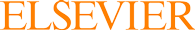 Elsevier e-Book Collections