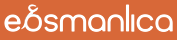 eosmanlica