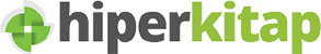 Hiperkitap