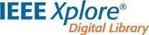 IEEE Xplore