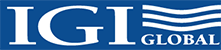 IGI Global