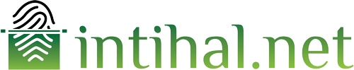 intihal.net