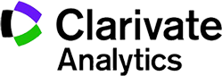 Journal Citation Reports