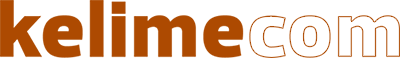 Kelime