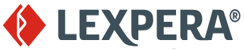 Lexpera