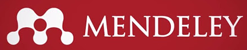 Mendeley