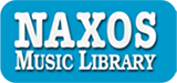 Naxos