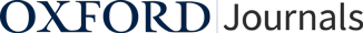 Oxford Journals