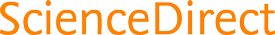 Science Direct