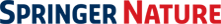 Springer e-Book Collections